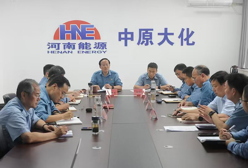理論學(xué)習(xí)